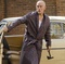 john malkovich - Burn After Reading - Burn After Reading 