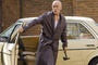 john malkovich - Burn After Reading