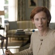 tilda swinton - Burn After Reading