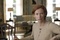 tilda swinton - Burn After Reading