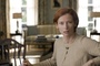 tilda swinton - Burn After Reading