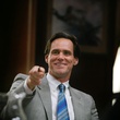 carrey jim