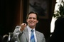 carrey jim