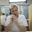 ewan mcgregor au t  l  phone