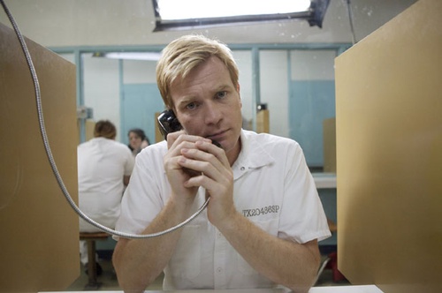 ewan mcgregor au t  l  phone