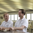 ewan mcgregor jim carrey