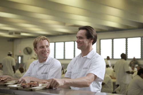 ewan mcgregor jim carrey