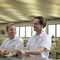 ewan mcgregor jim carrey - I Love You Phillip Morris 