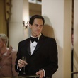 jim carrey a une soir  e