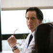 jim carrey au bureau