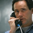 jim carrey au t  l  phone