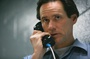 jim carrey au t  l  phone