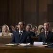 jim carrey au tribunal