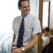 jim carrey dans i love you philip morris