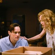 jim carrey et leslie mann