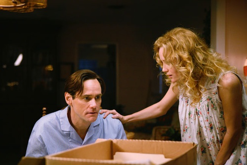 jim carrey et leslie mann