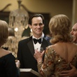 jim carrey faisant bonne impression