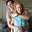 jim carrey leslie mann