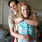 jim carrey leslie mann - I Love You Phillip Morris 