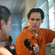 jim carrey proposant le t  l  phone