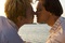 jim carrey - I Love You Phillip Morris
