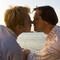jim carrey - I Love You Phillip Morris - I Love You Phillip Morris 