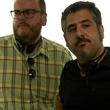 les r  alisateurs glenn ficarra et john requa
