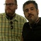 les r  alisateurs glenn ficarra et john requa - I Love You Phillip Morris 