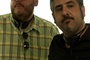les r  alisateurs glenn ficarra et john requa