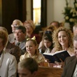 leslie mann    l   glise