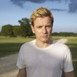 mcgregor ewan