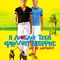 seconde affiche du film i love you phillip morris - I Love You Phillip Morris 