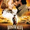 Affiche du film Australia - Australia 
