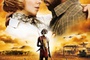 Affiche du film Australia