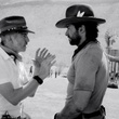 baz luhrman hugh jackman - Australia