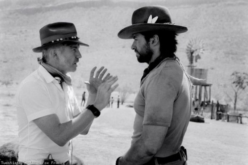 baz luhrman hugh jackman - Australia