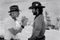 baz luhrman hugh jackman - Australia