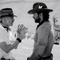 baz luhrman hugh jackman - Australia - Australia 