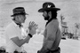 baz luhrman hugh jackman - Australia
