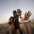 baz luhrman - Australia