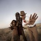 baz luhrman - Australia - Australia 