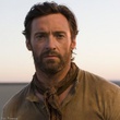 hugh jackman 1 - Australia