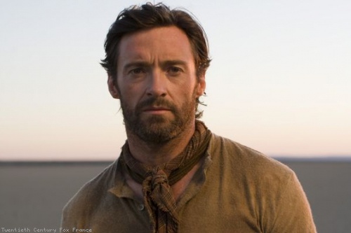 hugh jackman 1 - Australia