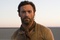 hugh jackman 1 - Australia