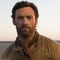 hugh jackman 1 - Australia - Australia 