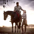 hugh jackman nicole kidman - Australia