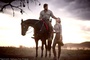 hugh jackman nicole kidman - Australia