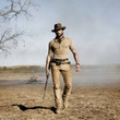 hugh jackman - Australia