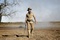 hugh jackman - Australia