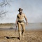 hugh jackman - Australia - Australia 